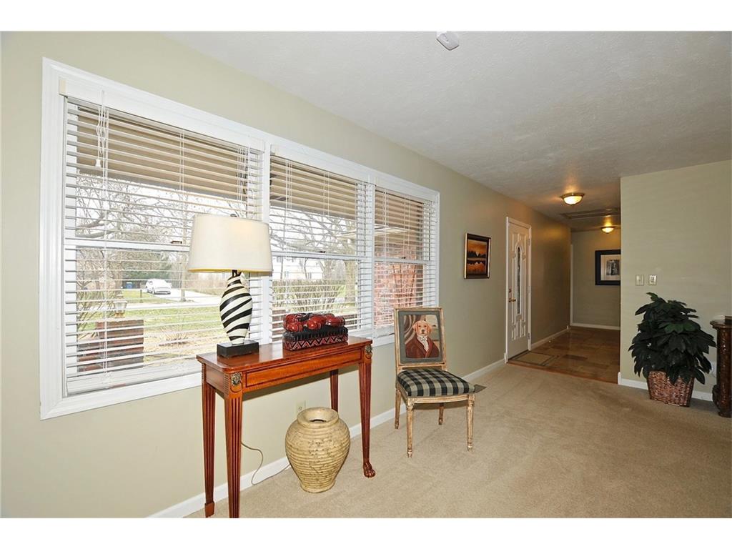 3220 E 104th St, Carmel, IN 46033 photo 15