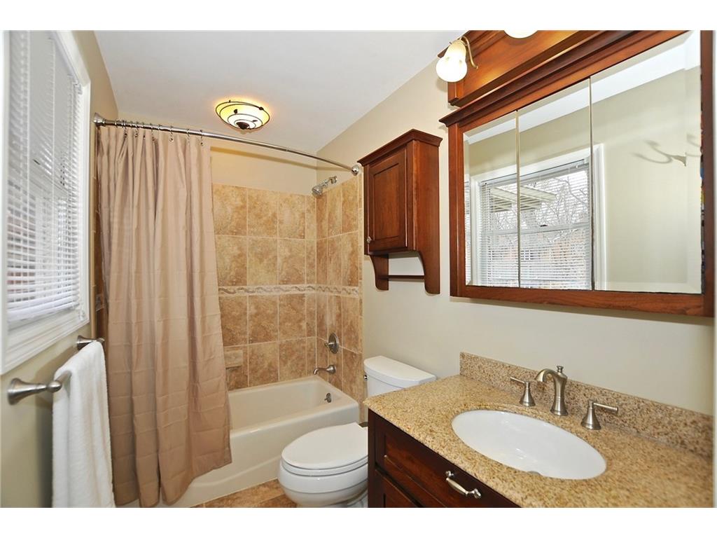 3220 E 104th St, Carmel, IN 46033 photo 25