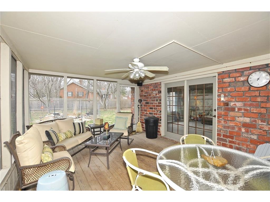 3220 E 104th St, Carmel, IN 46033 photo 4