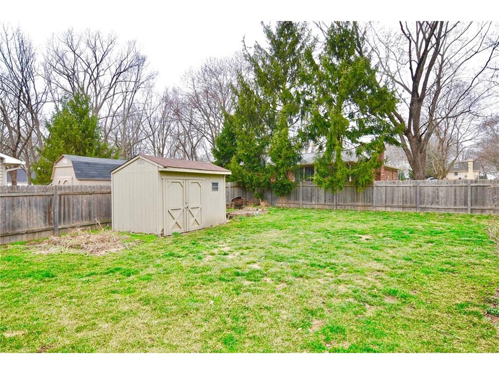 3220 E 104th St, Carmel, IN 46033 photo 27