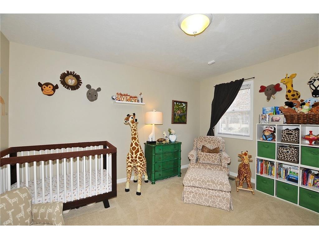 3220 E 104th St, Carmel, IN 46033 photo 21
