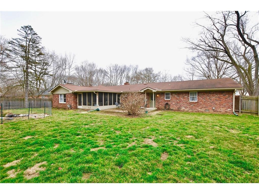 3220 E 104th St, Carmel, IN 46033 photo 28