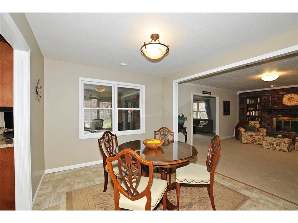 3220 E 104th St, Carmel, IN 46033 photo 13