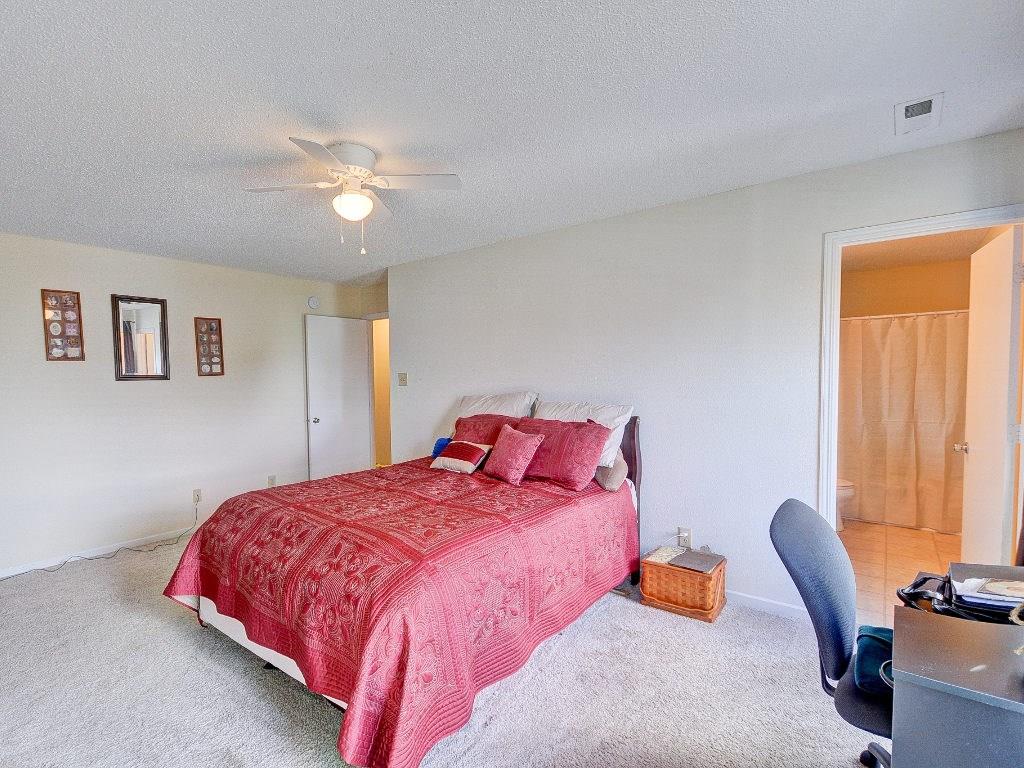 9526 W Lantern Ln, Pendleton, IN 46064 photo 15