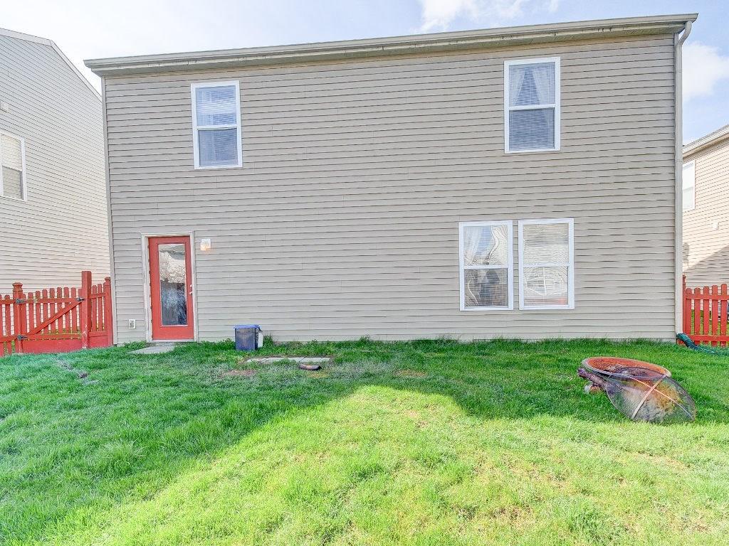 9526 W Lantern Ln, Pendleton, IN 46064 photo 25