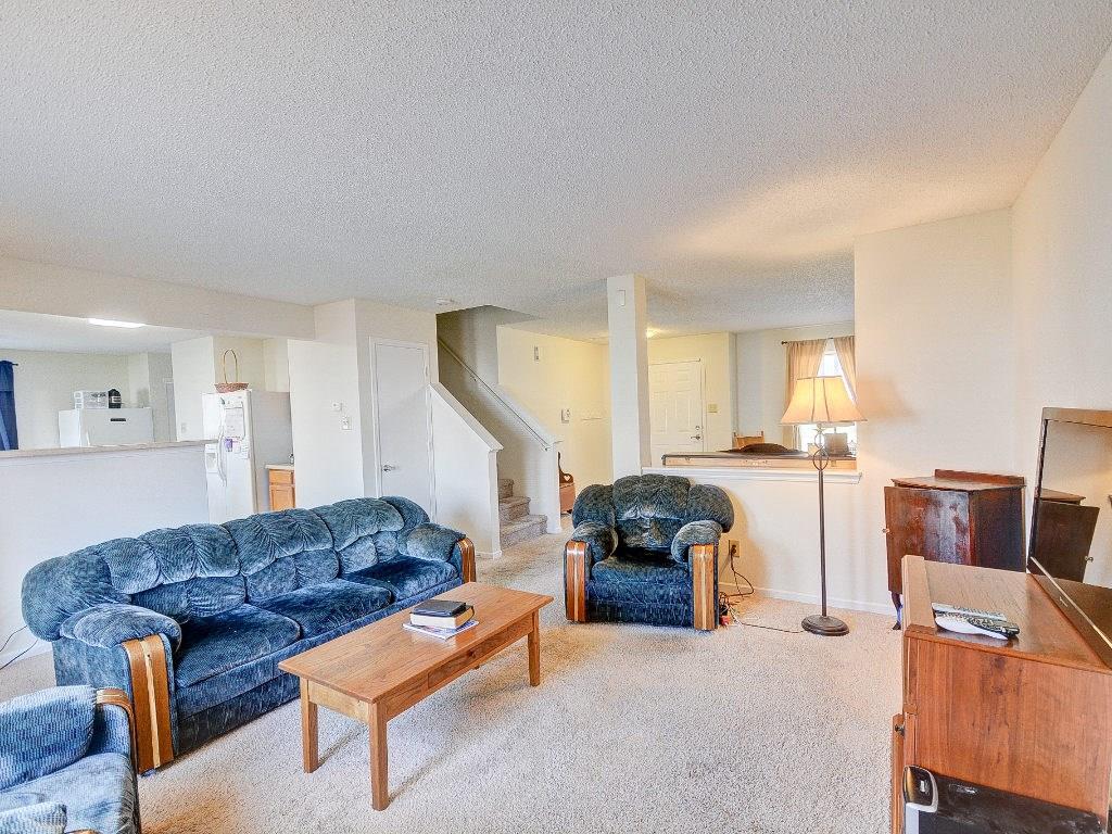 9526 W Lantern Ln, Pendleton, IN 46064 photo 10
