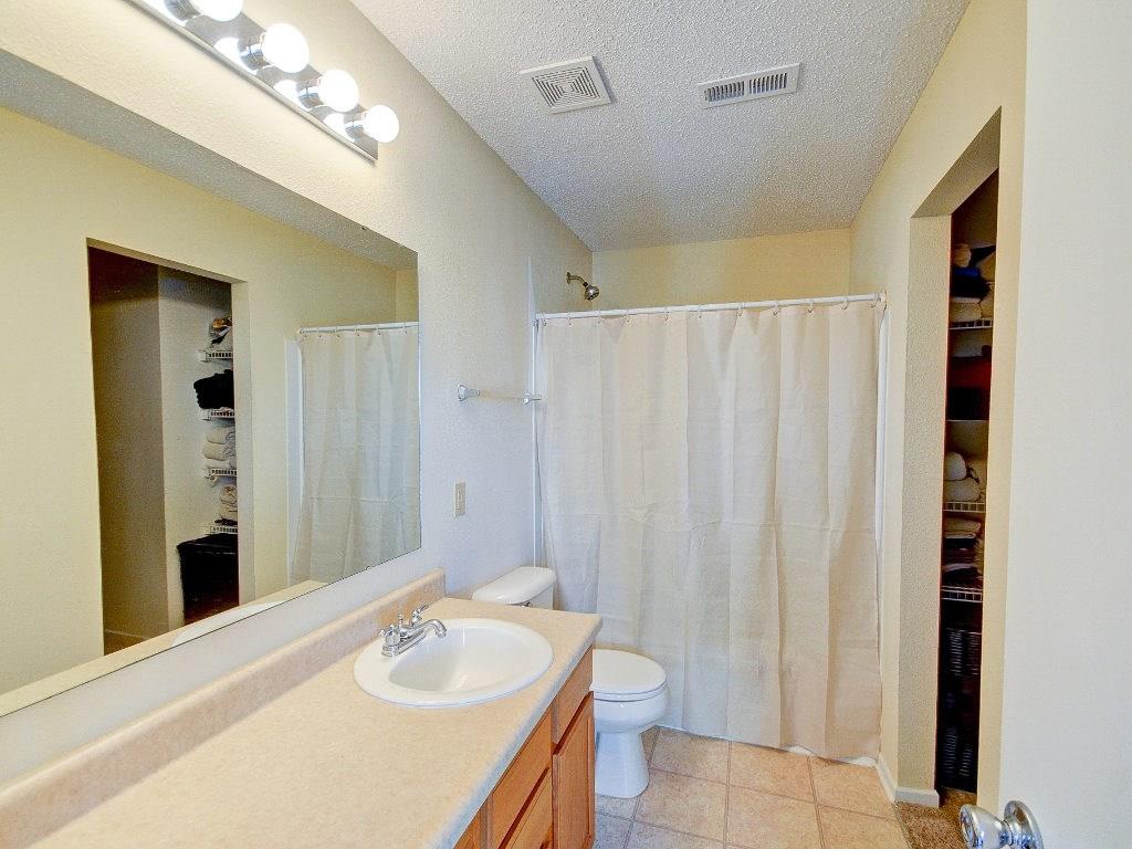 9526 W Lantern Ln, Pendleton, IN 46064 photo 18