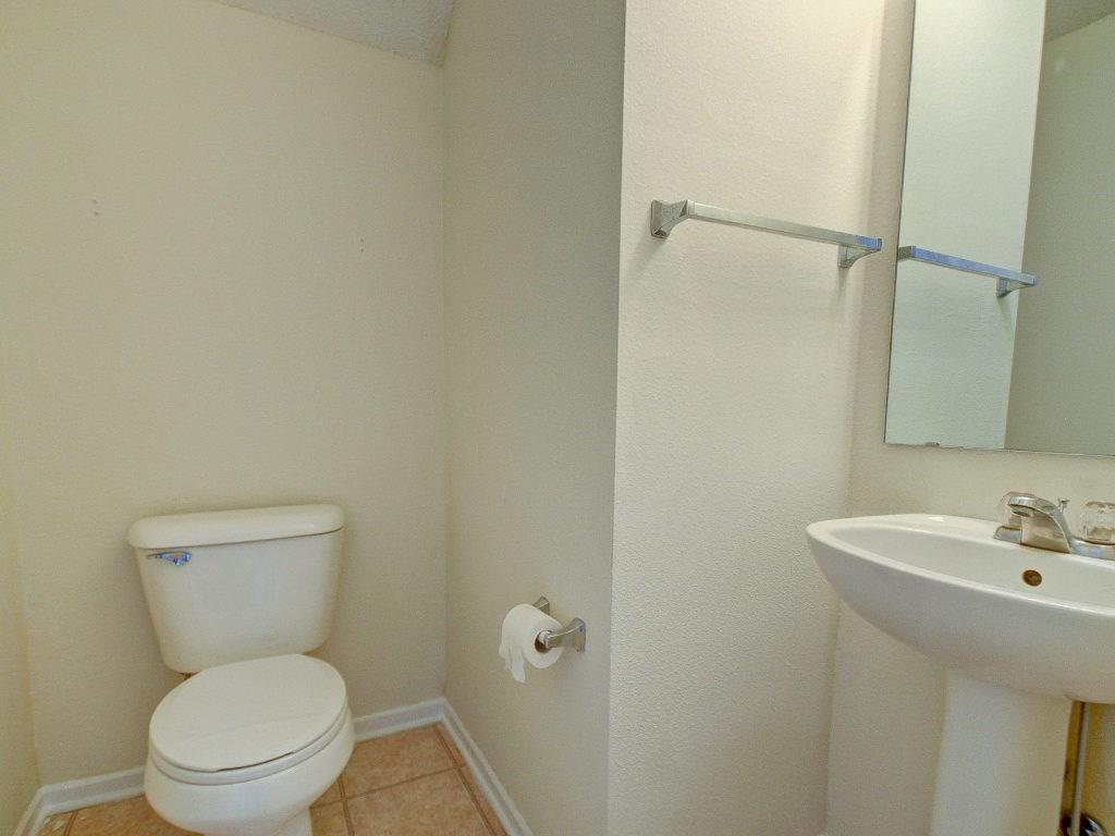9526 W Lantern Ln, Pendleton, IN 46064 photo 12