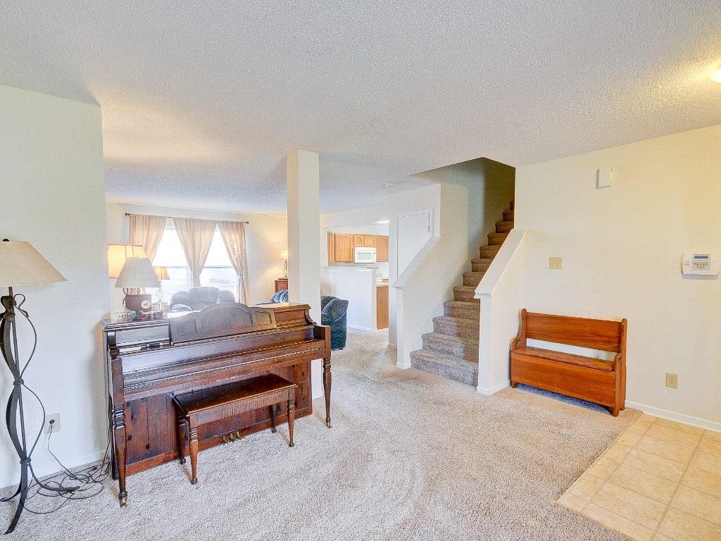 9526 W Lantern Ln, Pendleton, IN 46064 photo 5