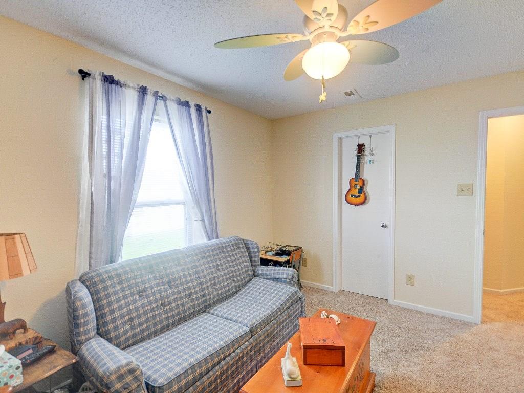9526 W Lantern Ln, Pendleton, IN 46064 photo 14