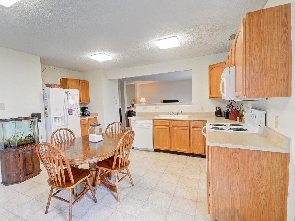 9526 W Lantern Ln, Pendleton, IN 46064 photo 7
