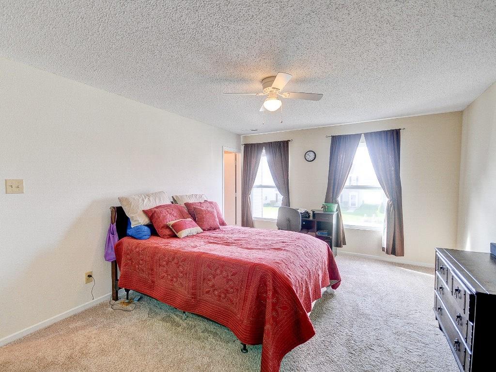 9526 W Lantern Ln, Pendleton, IN 46064 photo 17