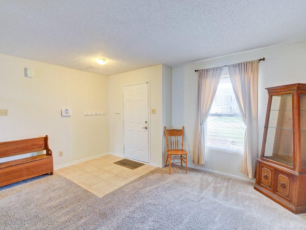 9526 W Lantern Ln, Pendleton, IN 46064 photo 4