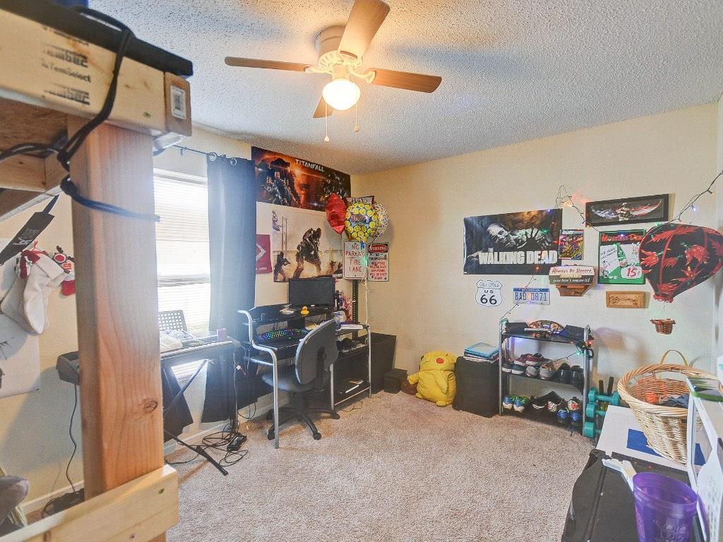 9526 W Lantern Ln, Pendleton, IN 46064 photo 19