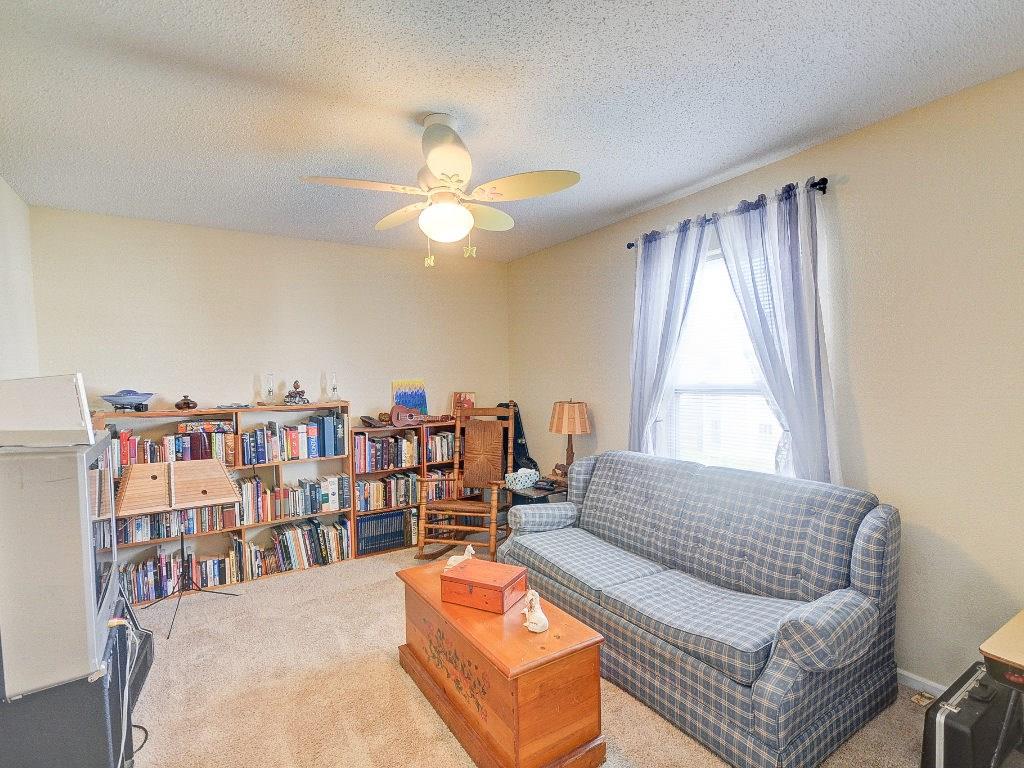 9526 W Lantern Ln, Pendleton, IN 46064 photo 13