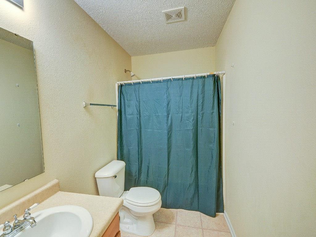 9526 W Lantern Ln, Pendleton, IN 46064 photo 23