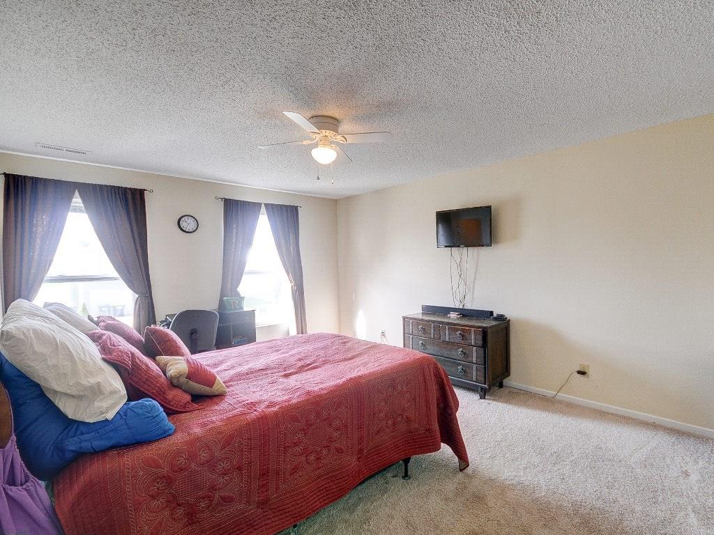 9526 W Lantern Ln, Pendleton, IN 46064 photo 16
