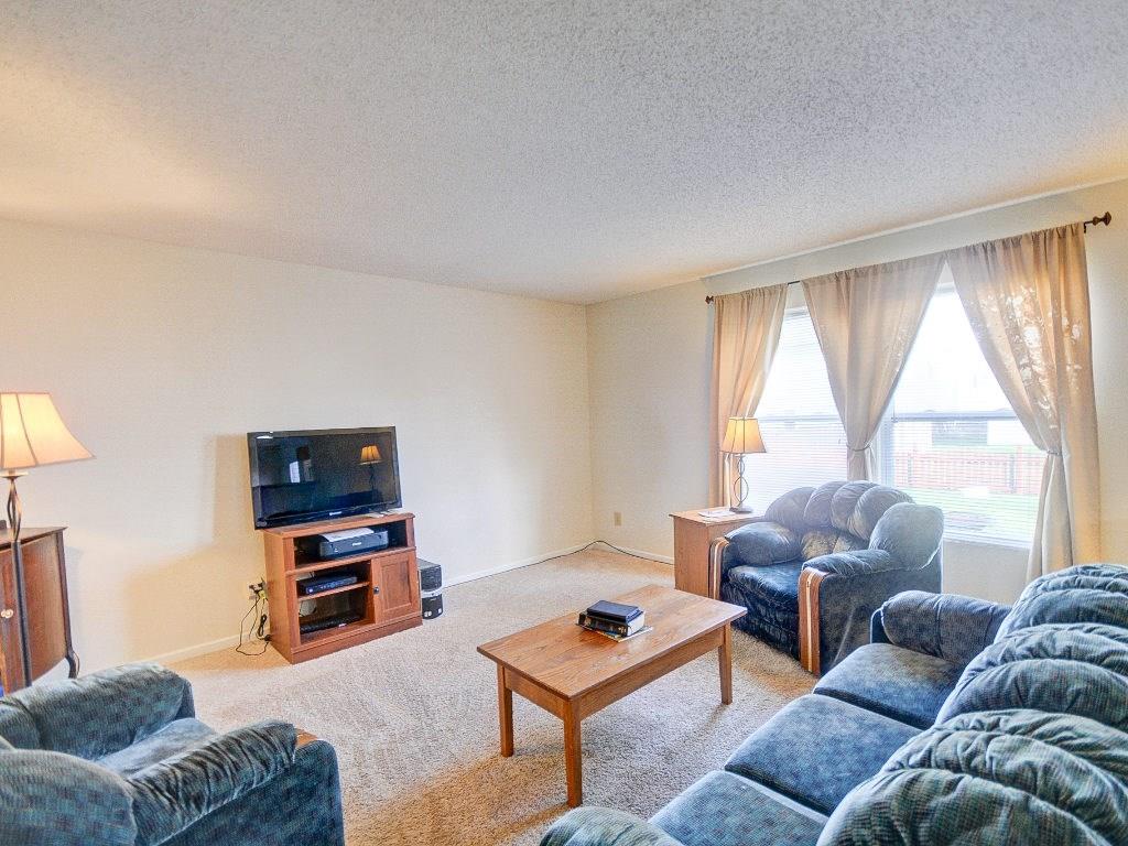 9526 W Lantern Ln, Pendleton, IN 46064 photo 9