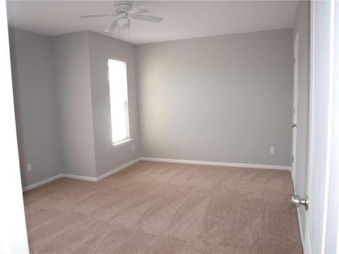 8299 S Midnight Dr, Pendleton, IN 46064 photo 19