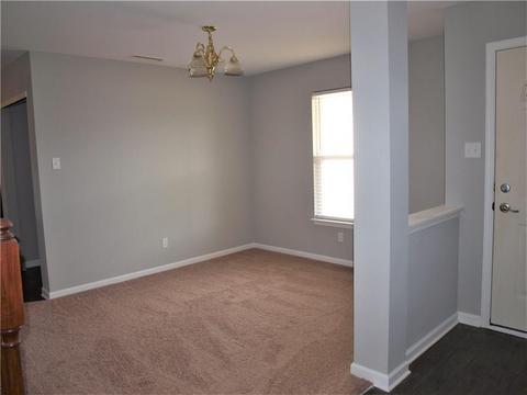 8299 S Midnight Dr, Pendleton, IN 46064 photo 11