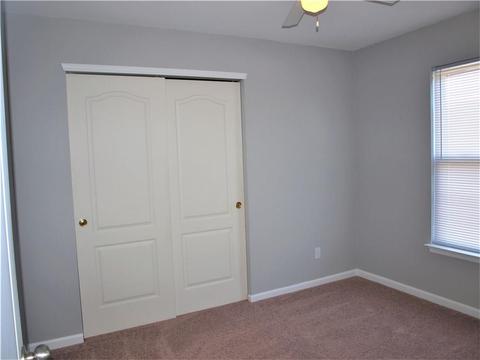8299 S Midnight Dr, Pendleton, IN 46064 photo 21