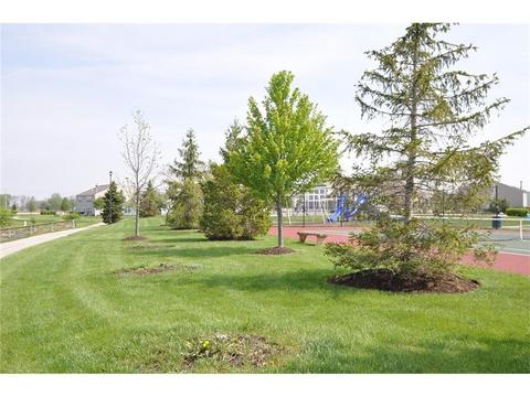 8299 S Midnight Dr, Pendleton, IN 46064 photo 28