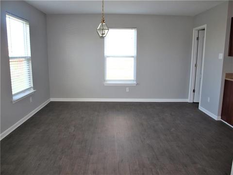 8299 S Midnight Dr, Pendleton, IN 46064 photo 6