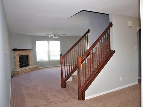 8299 S Midnight Dr, Pendleton, IN 46064 photo 7