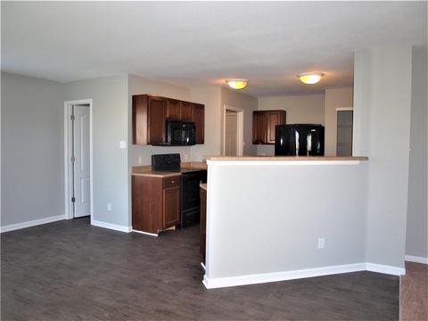 8299 S Midnight Dr, Pendleton, IN 46064 photo 5