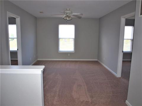 8299 S Midnight Dr, Pendleton, IN 46064 photo 17