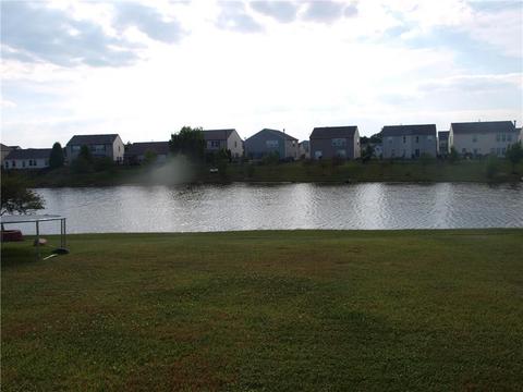 8299 S Midnight Dr, Pendleton, IN 46064 photo 24