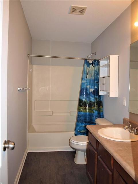 8299 S Midnight Dr, Pendleton, IN 46064 photo 16