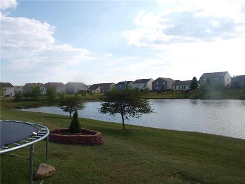 8299 S Midnight Dr, Pendleton, IN 46064 photo 25