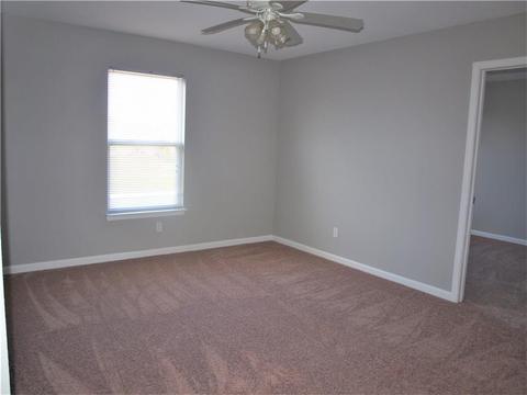 8299 S Midnight Dr, Pendleton, IN 46064 photo 15