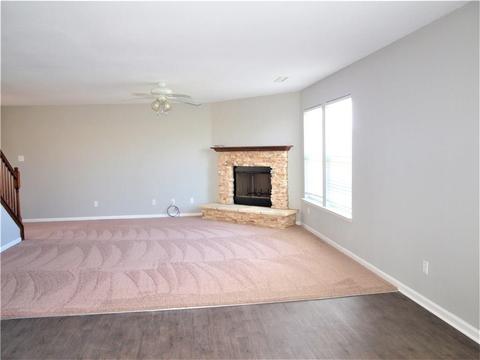 8299 S Midnight Dr, Pendleton, IN 46064 photo 8