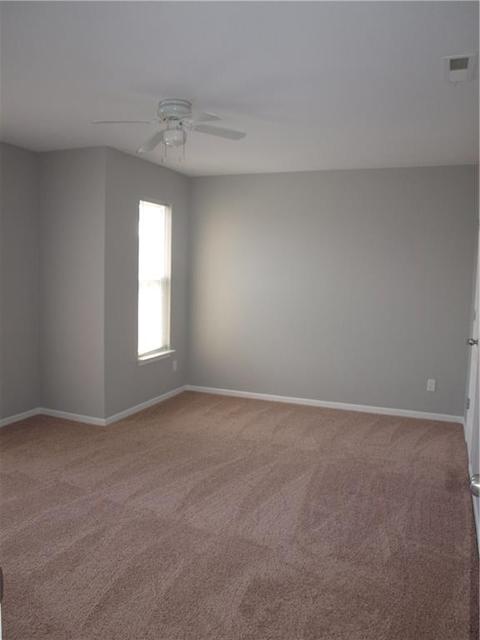 8299 S Midnight Dr, Pendleton, IN 46064 photo 14