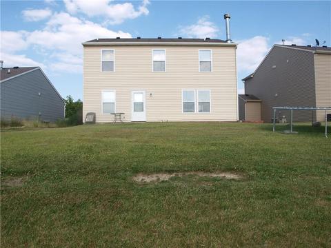 8299 S Midnight Dr, Pendleton, IN 46064 photo 23