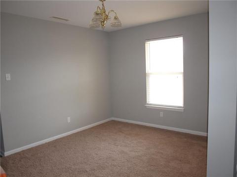 8299 S Midnight Dr, Pendleton, IN 46064 photo 10