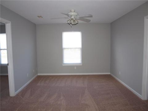 8299 S Midnight Dr, Pendleton, IN 46064 photo 18