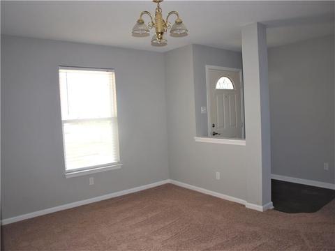 8299 S Midnight Dr, Pendleton, IN 46064 photo 12