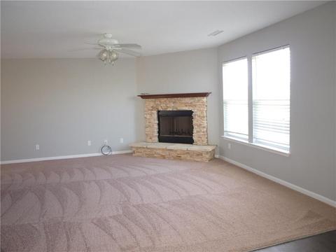 8299 S Midnight Dr, Pendleton, IN 46064 photo 9