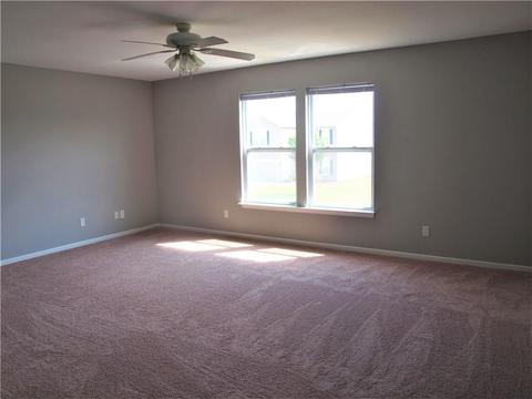 8299 S Midnight Dr, Pendleton, IN 46064 photo 22