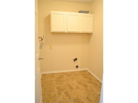 9419 W Constellation Dr, Pendleton, IN 46064 photo 7