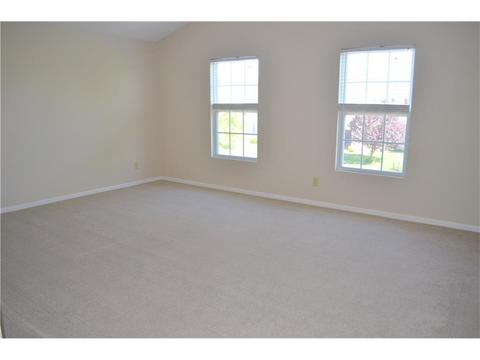 9419 W Constellation Dr, Pendleton, IN 46064 photo 17