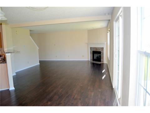9419 W Constellation Dr, Pendleton, IN 46064 photo 13