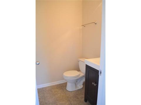 9419 W Constellation Dr, Pendleton, IN 46064 photo 11