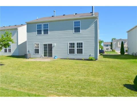 9419 W Constellation Dr, Pendleton, IN 46064 photo 22