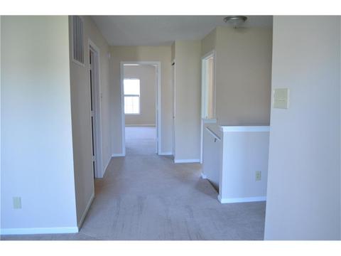 9419 W Constellation Dr, Pendleton, IN 46064 photo 15