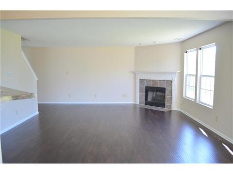 9419 W Constellation Dr, Pendleton, IN 46064 photo 12
