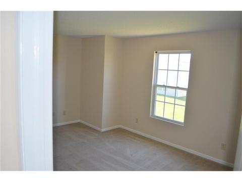 9419 W Constellation Dr, Pendleton, IN 46064 photo 21